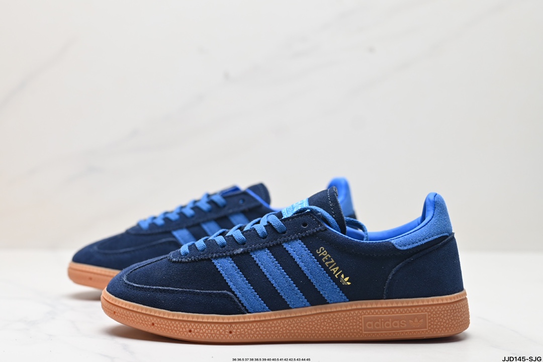 Adidas Handball Shoes